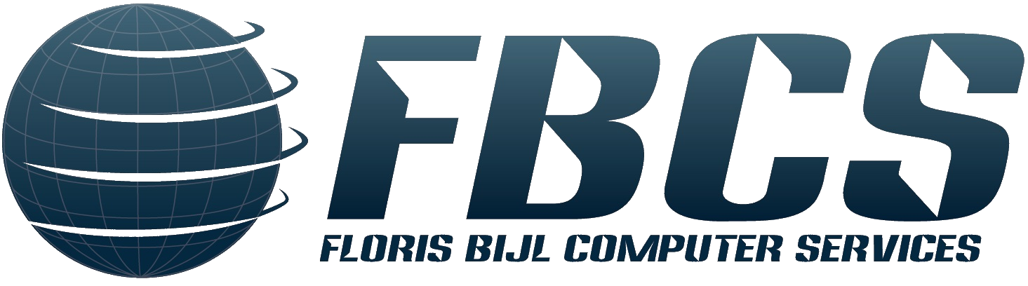 FBCS-Stransparant