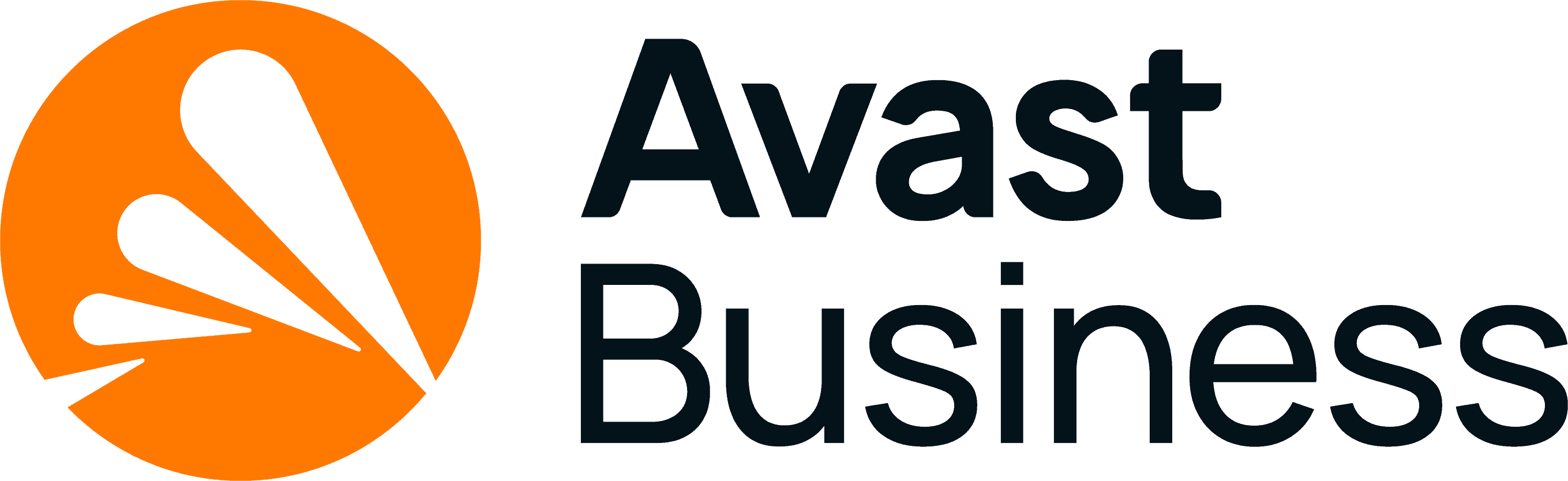 Avast_Business_Stacked_Logo_V2_Digital_Positive_Orange_RGB