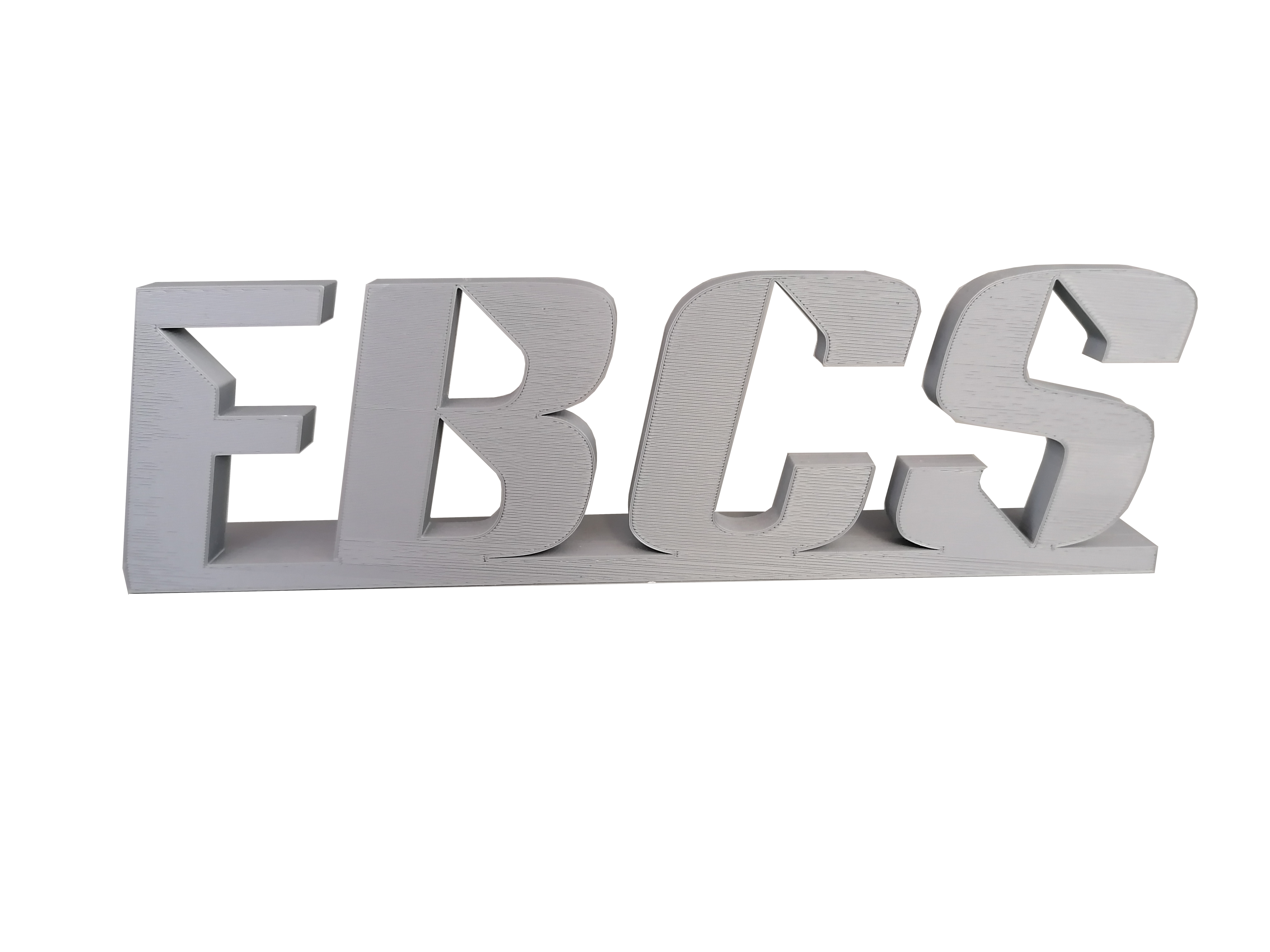 FBCS-Logo-3D-print