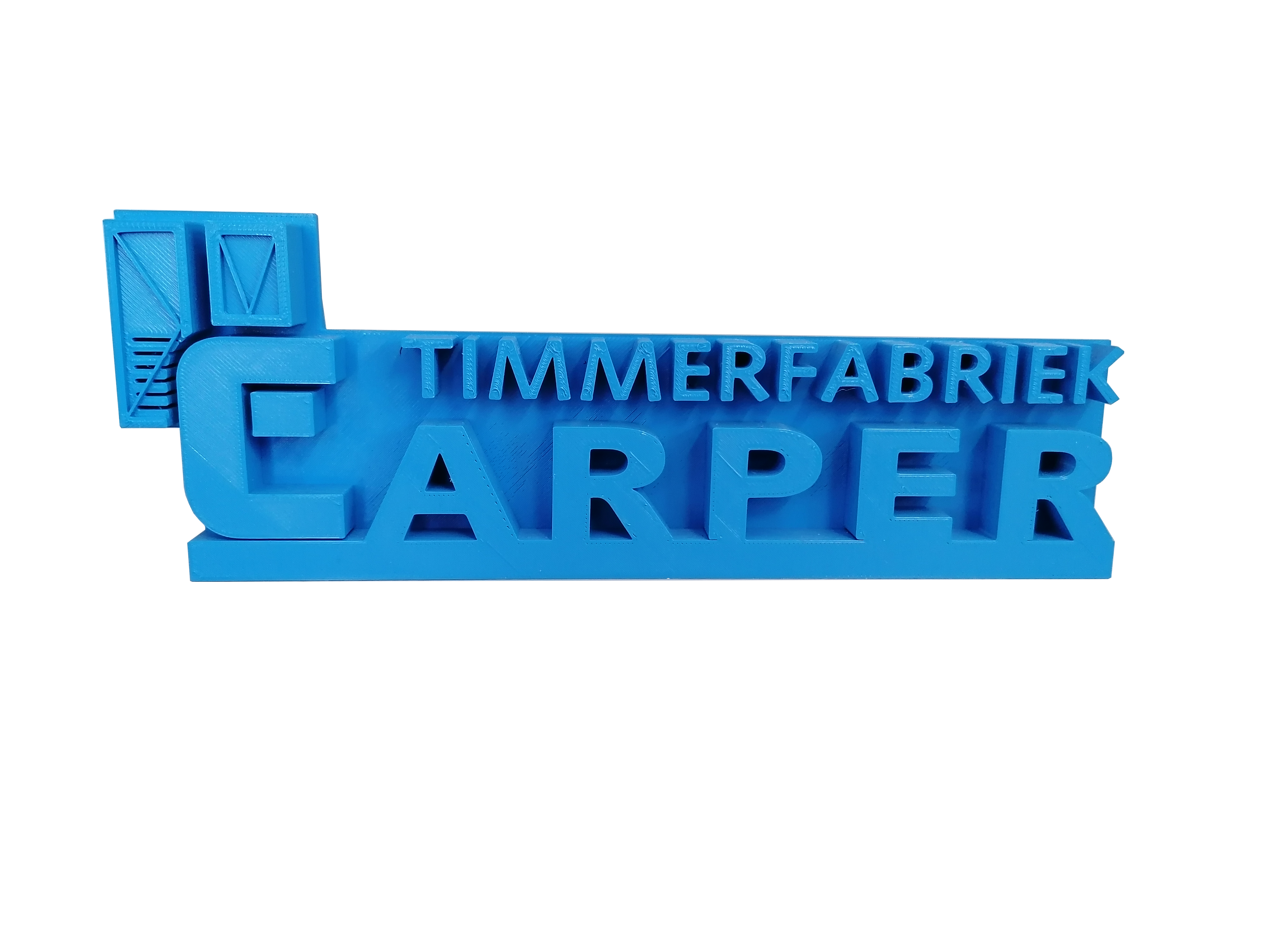 carper-logo