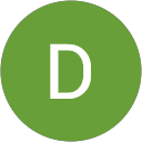 De HypotheekAcademie HHW VdGraaf profielfoto