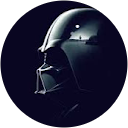 Tadeusz Sikorski profielfoto