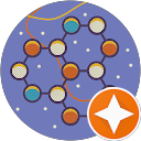 sasha alex profielfoto