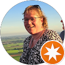 Mirelle Hoffman profielfoto